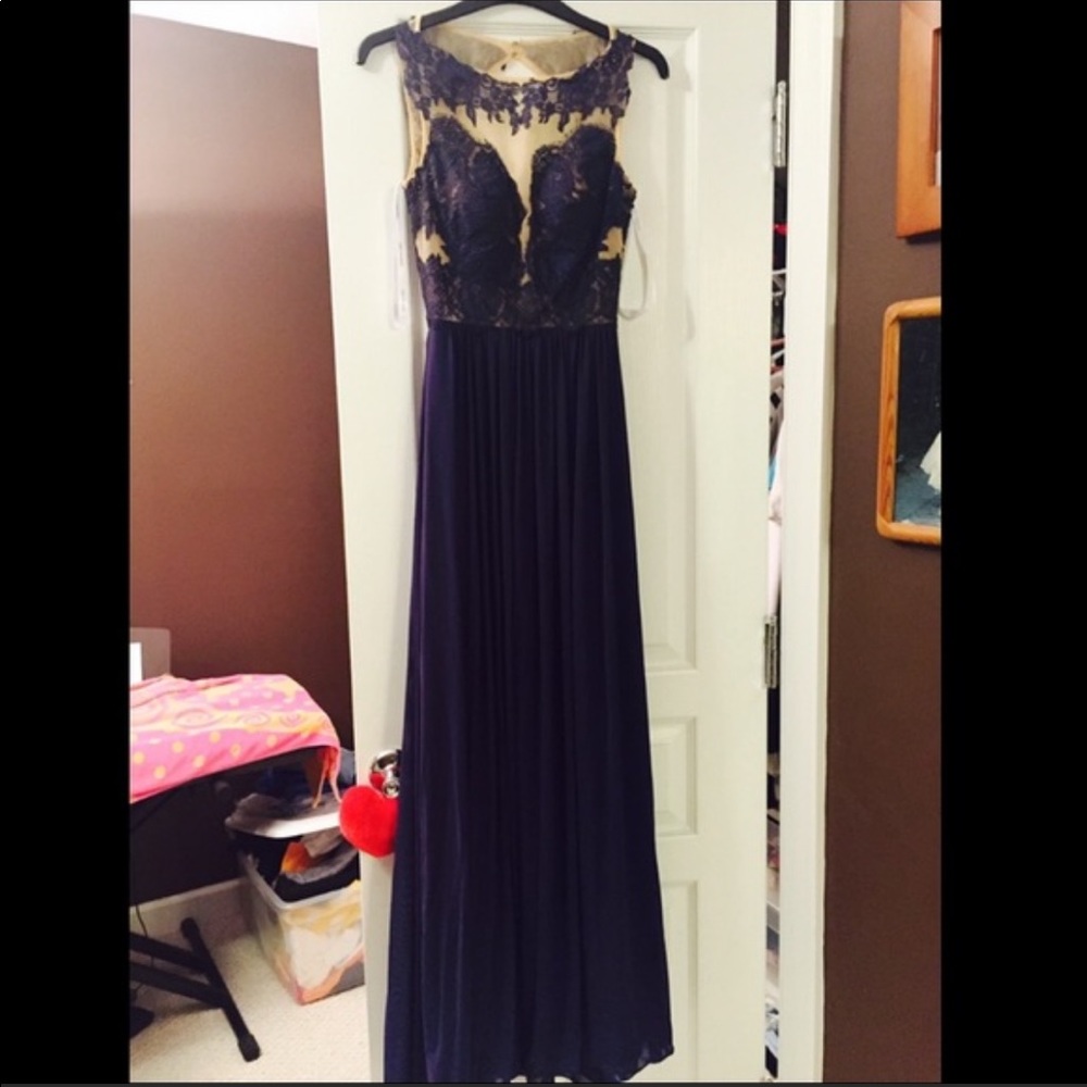Sherri Hill